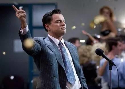 面对严峻的就业形势我该如何面对,2021年就业形势严峻的原因