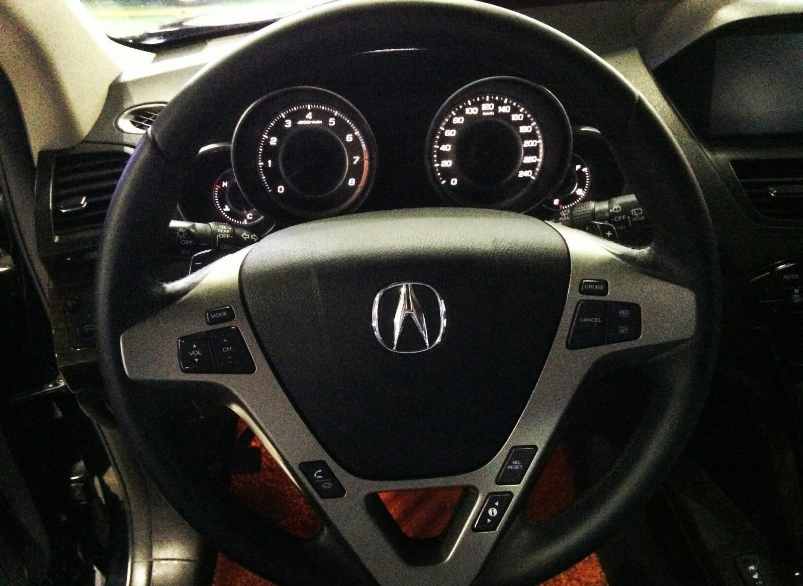 佛山极品讴歌mdx,讴歌的mdx怎么样