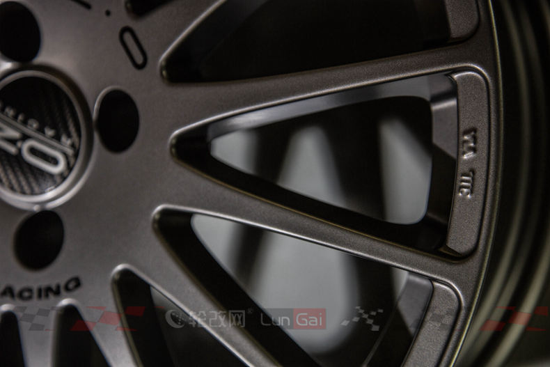 ozsuperturismo轮毂评测,ozsuperturismo轮毂