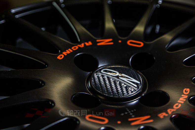 ozsuperturismo轮毂评测,ozsuperturismo轮毂