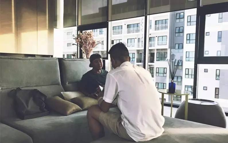 璇曠潯浣撻獙鎶ュ憡妯℃澘,璇曠潯浣撻獙鎶ュ憡