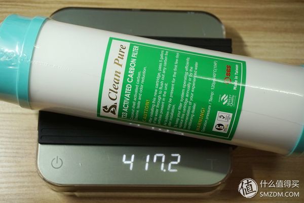 佳尼特反渗透净水器安装教程视频,佳尼特牌反渗透净水机