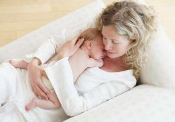 为什么女人顺产都被嫌弃,为什么孕妇老是害怕顺产