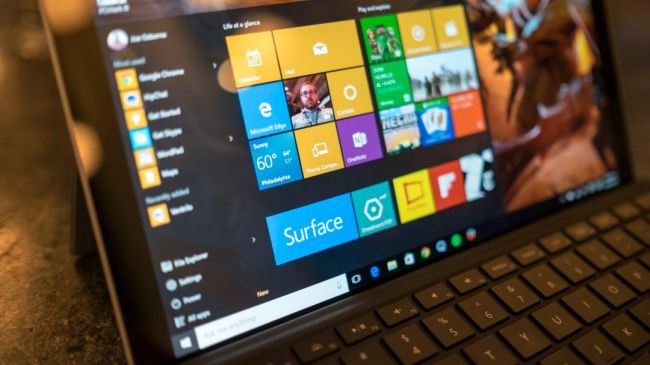 surfacepro5还可以用吗,surfacepro5有哪些功能
