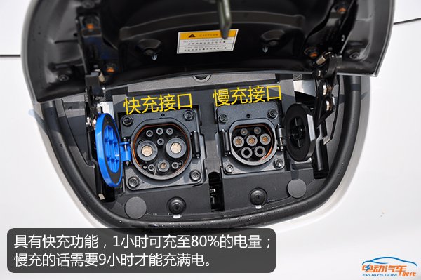 江淮iev6e出售,江淮iev6e落地多少钱