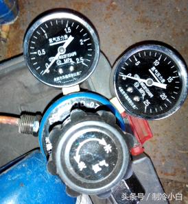 冷库是如何安装的,冷库安装步骤有哪些