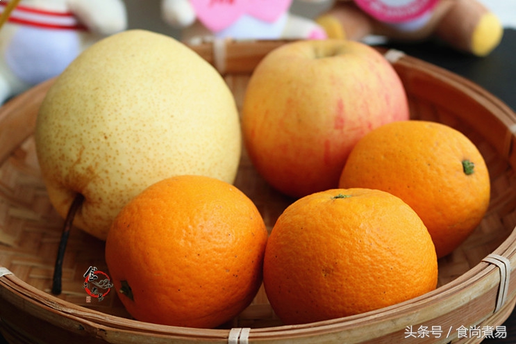 没时间煮汤,没时间煮蔬菜用什么代替