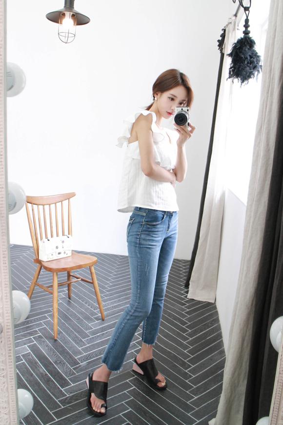 珠珠时尚穿衣搭配图片,朱珠惊艳的穿衣搭配