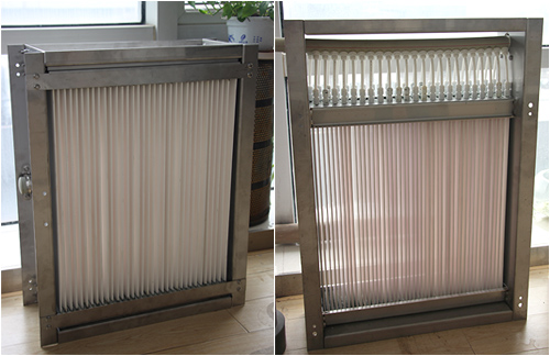 博鑫精陶路廷杰：平板陶瓷膜未来膜法处理的发展方向