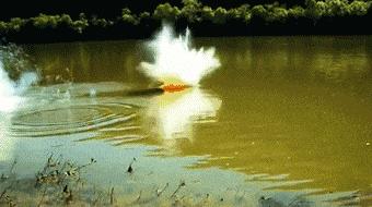 搞笑gif趣图从来没见过,搞笑gif趣图乒乓球新打法