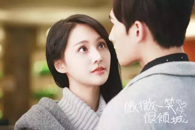 适合搭各种衣服的大牌包包,精致包包高级感百搭