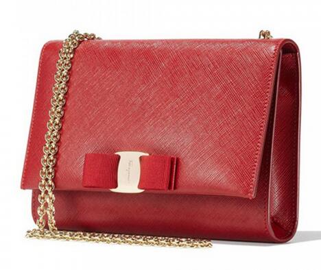 salvatoreferragamo白鞋 (salvatoreferragamo鞋子)