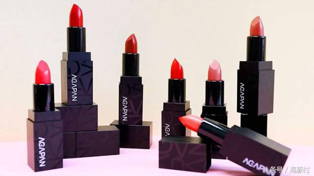 平价口红真的不便宜,平价口红推荐来啦