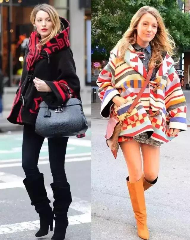 作为一个女人必须要学会坚强,做为女人必须要活的精致一点