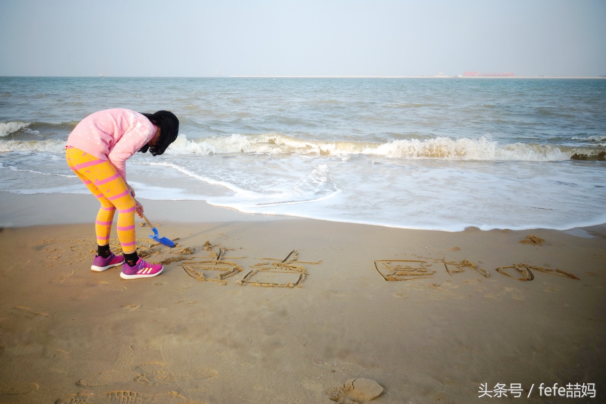 海口旅游高端度假酒店攻略,五一度假推荐海口附近