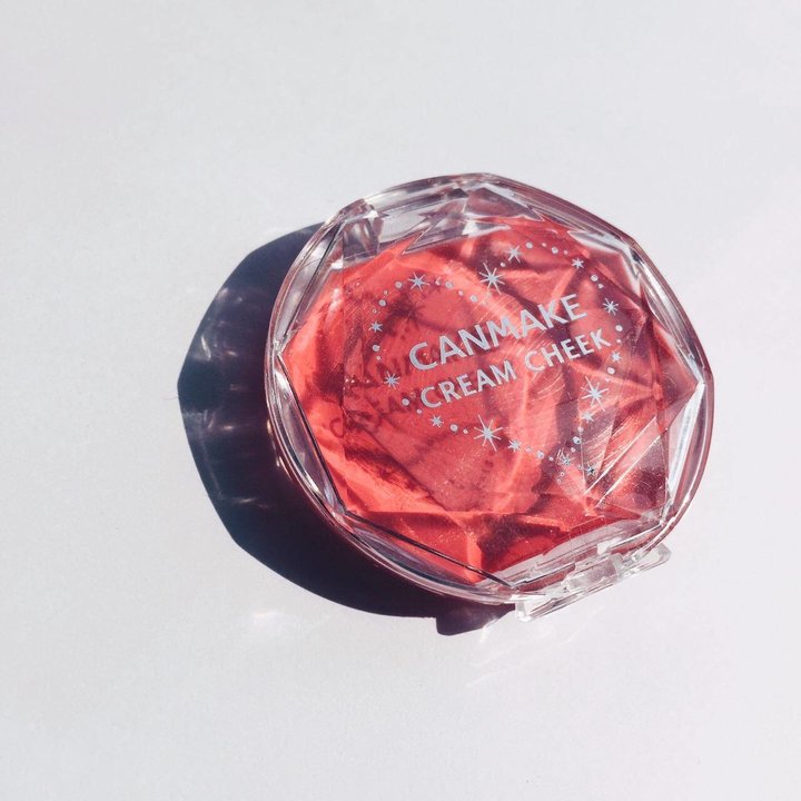 拯救手残党的平价彩妆,拯救钱包君