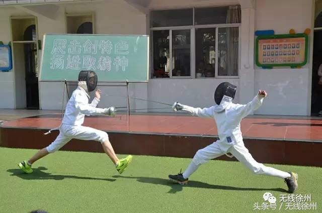 徐州市最牛中学,江苏有哪些很牛的学校