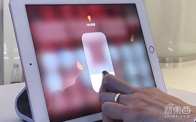 苹果homekit现状,苹果homekit是什么