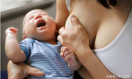 孩子牙齿矫正最好的时间,小孩怎么矫正牙齿