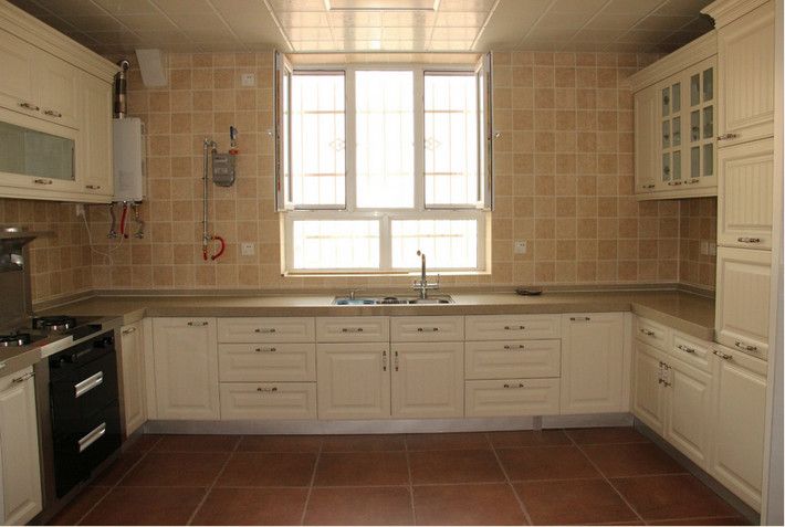 集成灶的实用体验,集成灶收集的油有用吗