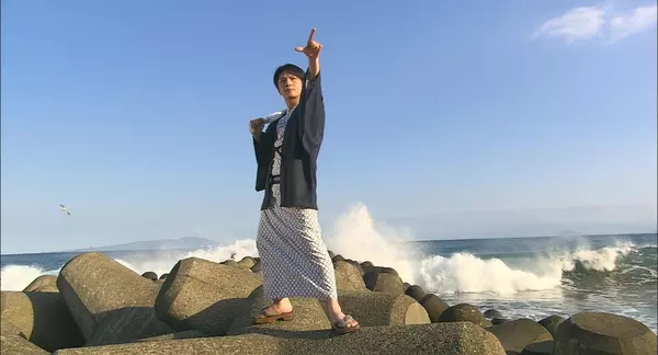 日剧世界的怪才编剧，日剧迷绝对不会错过他的作品