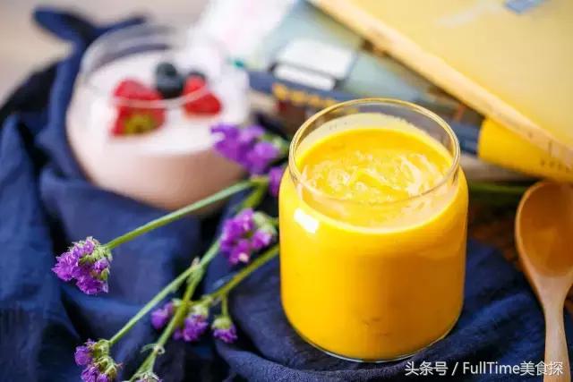 如果你还有梦，就请像她们一样！内含不限量免费吃！