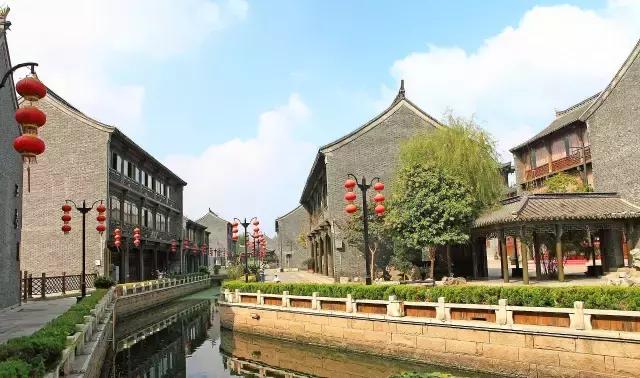 四月白菜价机票全在这了！从长春出发，最低只要129元！