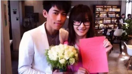 杨幂李菲儿,王鸥和李菲儿