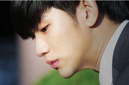 杨幂李菲儿,王鸥和李菲儿