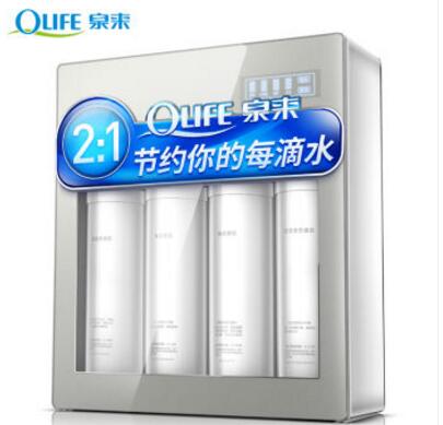 装修前期要准备好先买什么净水器,装修净水器的常识讲解