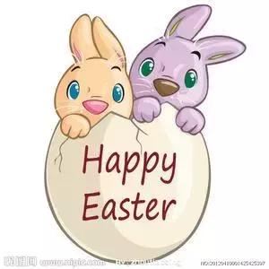 南粤动态｜周末就是复活节了，快到樟木头三正半山酒店来狂欢吧！