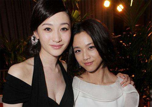 美白总是无效,美白为什么会反黑