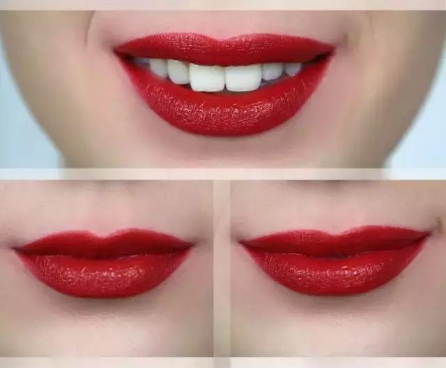 有哪些平价实用的口红,又平价又好用的口红