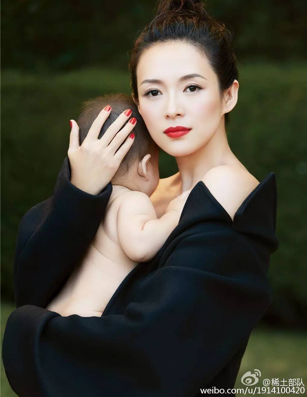 38岁的章子怡演15岁少女疲态满满,39岁章子怡颜值如少女