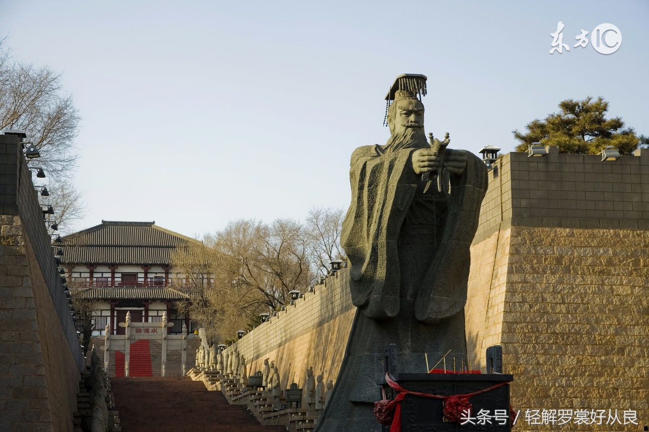 你不知道的我知道的冷知识,你不知道的冷知识歌曲