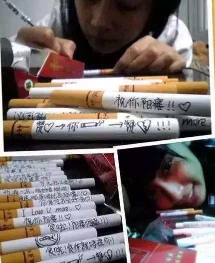 贴心女友的暖心举动,贴心女朋友该做的事