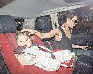 maxcosi安全座椅安装步骤,安全座椅十大排名德国牌子