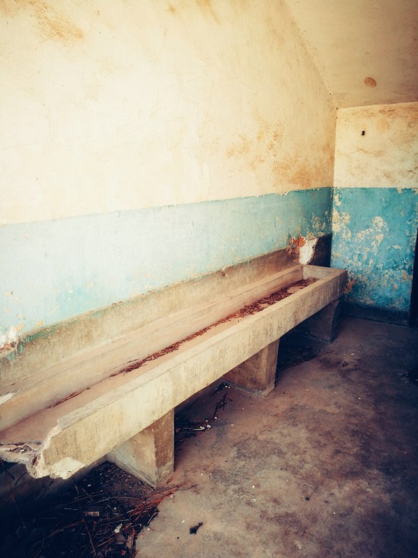 马龙高峰机械厂老照片,马龙区高峰机械厂旧址