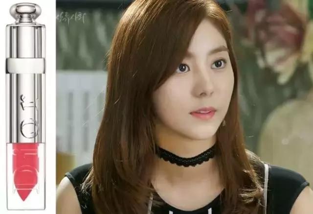 适合搭各种衣服的大牌包包,精致包包高级感百搭