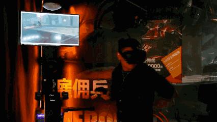 一站「众」享,初春马甲线养成记