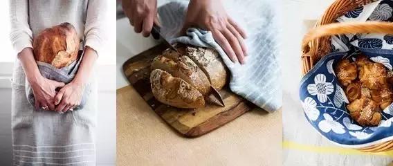 爱马仕都有哪些奢侈款,轻奢高端亚麻