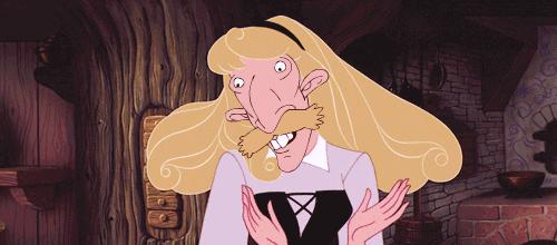 潮牌王者,潮牌王者荣耀