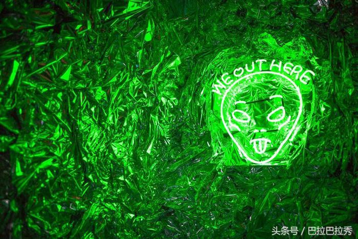 潮牌王者,潮牌王者荣耀