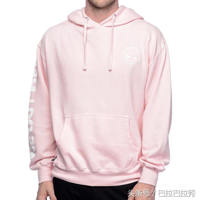 潮牌最强王者，不要再怂了！不如让这只贱猫帮你出头！