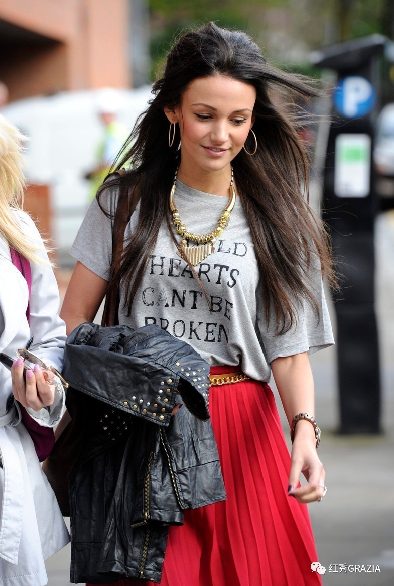 这件单品专治国人“羞射癌”