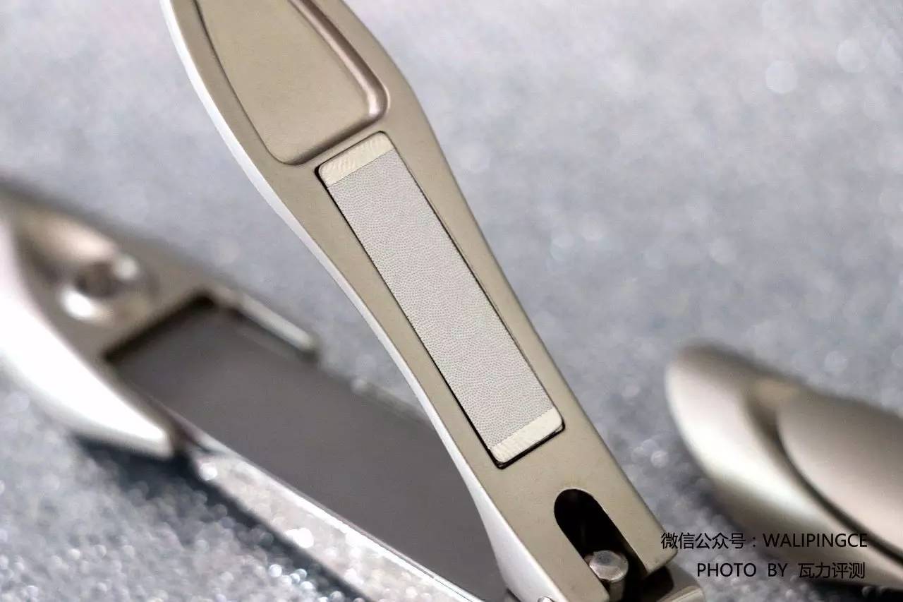 指甲刀秒杀价,指甲刀5.99元