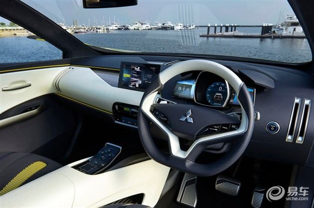 上海车展最热新车,2022年上海车展会有什么新车