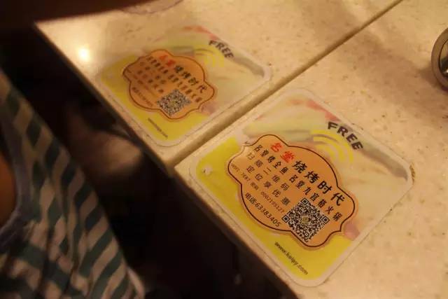 马来西亚海鲜大咖,在新加坡吃过最大的海鲜大咖