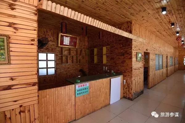 辽源赏花的地方,辽源最佳观花位置