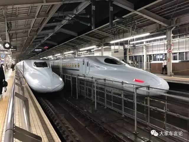 敢说实话揭露黑幕的车评人,车评人去日系品牌参观被轰出来